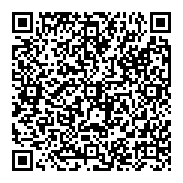 -QR CODE
