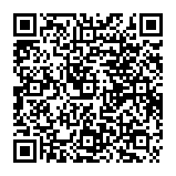 -QR CODE