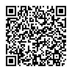 法拍彰化二水國小透天-QR CODE