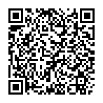 法拍彰化二水車站透天-QR CODE