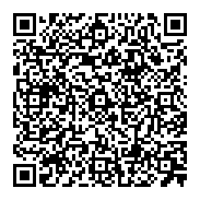 法拍彰化和美透天特力屋商圈新庄優質社區隔一條街就是彰-QR CODE