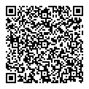 法拍彰化員林中正路透天緊鄰第一市場中正商圈正核-QR CODE