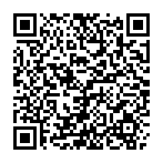 法拍彰化員林公園透天-QR CODE