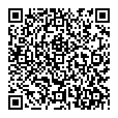 法拍彰化員林浮圳路800坪巨無霸企業級資產-QR CODE