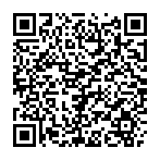法拍彰化員林農工透天-QR CODE