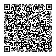 法拍彰化埔鹽番金路2分半全自動雞舍全套頂級設備-QR CODE