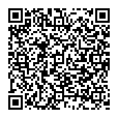 法拍彰化埤頭大湖路42分農地158坪鐵皮木材-QR CODE
