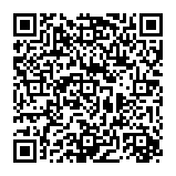 -QR CODE