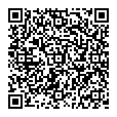 法拍彰化大村大西國小透天近76快速道路-QR CODE