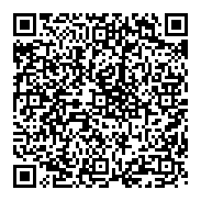 法拍彰化大村聖瑤東路邊間透天近村東國小三面採光-QR CODE