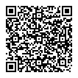 法拍彰化市延平公園透天-QR CODE
