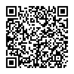 法拍彰化市彰南路透天-QR CODE