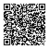 法拍彰化市彰德國中透天-QR CODE