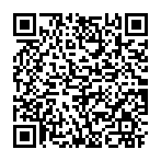法拍彰化市彰鹿路廠辦-QR CODE