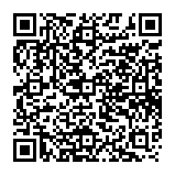 法拍彰化市快官國小透天-QR CODE