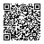 法拍彰化市自強路透天-QR CODE