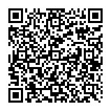 法拍彰化市龍門一街透天-QR CODE