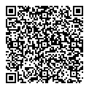 法拍彰化溪州九甲巷別墅屋齡2年近三條國小全新屋況免-QR CODE