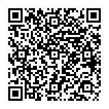 -QR CODE