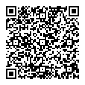 法拍彰化溪州11米大面寬金店面1樓樂透店樓上-QR CODE