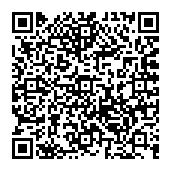 法拍彰化溪州11米大面寬金店面1樓樂透店樓上-QR CODE