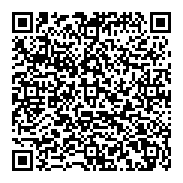 法拍彰化田中中正路黃金店面正市區核心新民國小-QR CODE