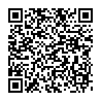 法拍彰化田中國小透天-QR CODE