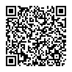 法拍彰化田尾國小透天-QR CODE