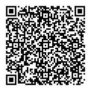 -QR CODE