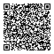 法拍彰化花壇南方二巷雙透天專屬大庭院近三春國-QR CODE