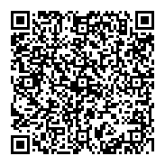 法拍彰化芳苑二溪路透天近711草湖國中鄉村蛋黃區-QR CODE