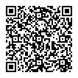 -QR CODE