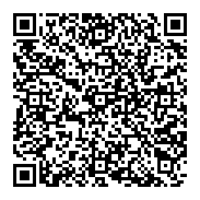 法拍彰化鹿港山寮巷透天超高CP值便宜好宅緊鄰山-QR CODE