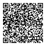 法拍彰化鹿港鹿和路靜巷透天近新興國小睡到自然醒-QR CODE