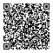 法拍彰化麗景天下大坪數華廈大埔路商圈吃喝採買一級棒正-QR CODE