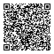 法拍彰化麗景天下華廈大埔路商圈吃喝採買一級棒正市區機-QR CODE