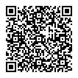 -QR CODE