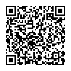 法拍斗六中南路透天-QR CODE