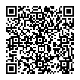 -QR CODE