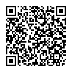 法拍斗六鎮鎮北路透天-QR CODE