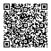 法拍斗南僑真國小透天45坪大空地近交流道停-QR CODE