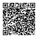 -QR CODE