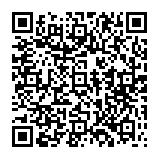 -QR CODE