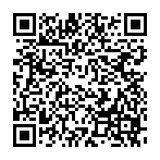 法拍新化中山路透天-QR CODE