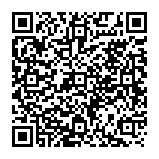 法拍新市南科火車站透天-QR CODE
