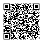 法拍新市大社國小透天-QR CODE