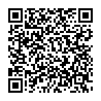 法拍新市近南科透天-QR CODE