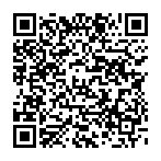 法拍新港古民國小透天-QR CODE