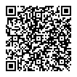 -QR CODE