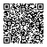 -QR CODE